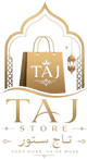 TAJ Store
