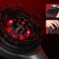 Multi Function Massage Comb