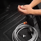 Car Pressure Washer