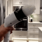 Electric Cleaning Brush (JY-6010)