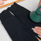 Rechargeable Lint Remover