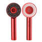 Multi Function Massage Comb