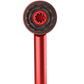 Multi Function Massage Comb