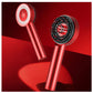 Multi Function Massage Comb