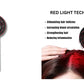 Multi Function Massage Comb