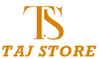 TAJ Store