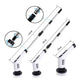Electric Cleaning Brush (JY-6010)