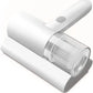 Dust and Mite Vacuum Cleaner