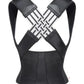 Sports Safety Shaper