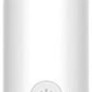 Ultrasonic Electric Toothbrush